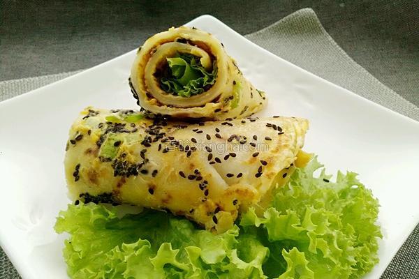 夏季闷热没胃口家常菜,夏季快手菜如何做