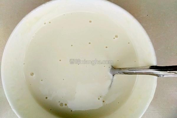 夏季闷热没胃口家常菜,夏季快手菜如何做