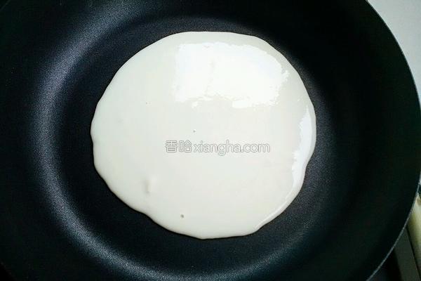 夏季闷热没胃口家常菜,夏季快手菜如何做