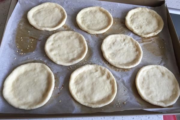 夏季闷热没胃口家常菜,夏季快手菜如何做