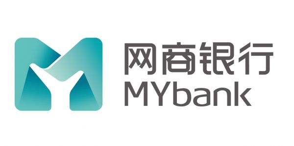 蚂蚁金服会影响网商银行吗,蚂蚁金服旗下的网商银行的性质