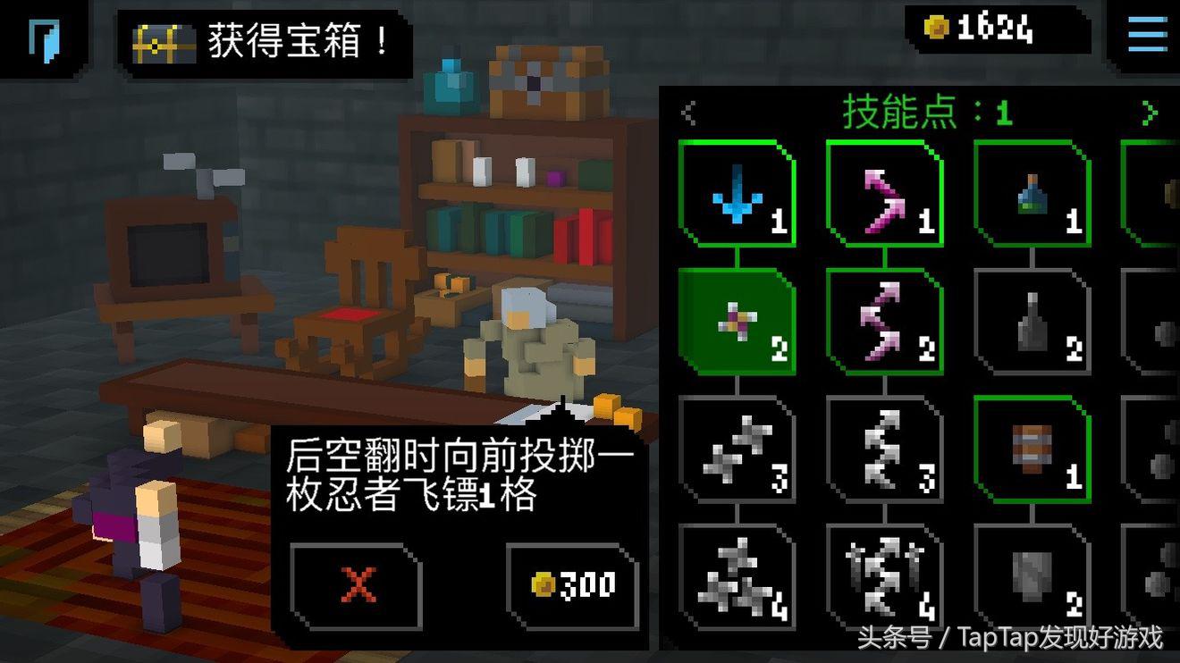 寮硅烦浼犲鎵嬫父瑙嗛,寮硅烦浼犲鎵嬫父鎺ㄨ崘