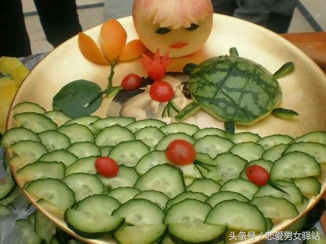 超市卖的东西都是啥,超市里卖东西的是什么