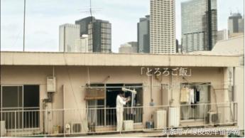 深夜食堂人世间所有的爱恨别离,深夜食堂里的百味人生