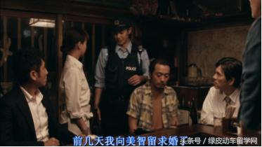 深夜食堂人世间所有的爱恨别离,深夜食堂里的百味人生