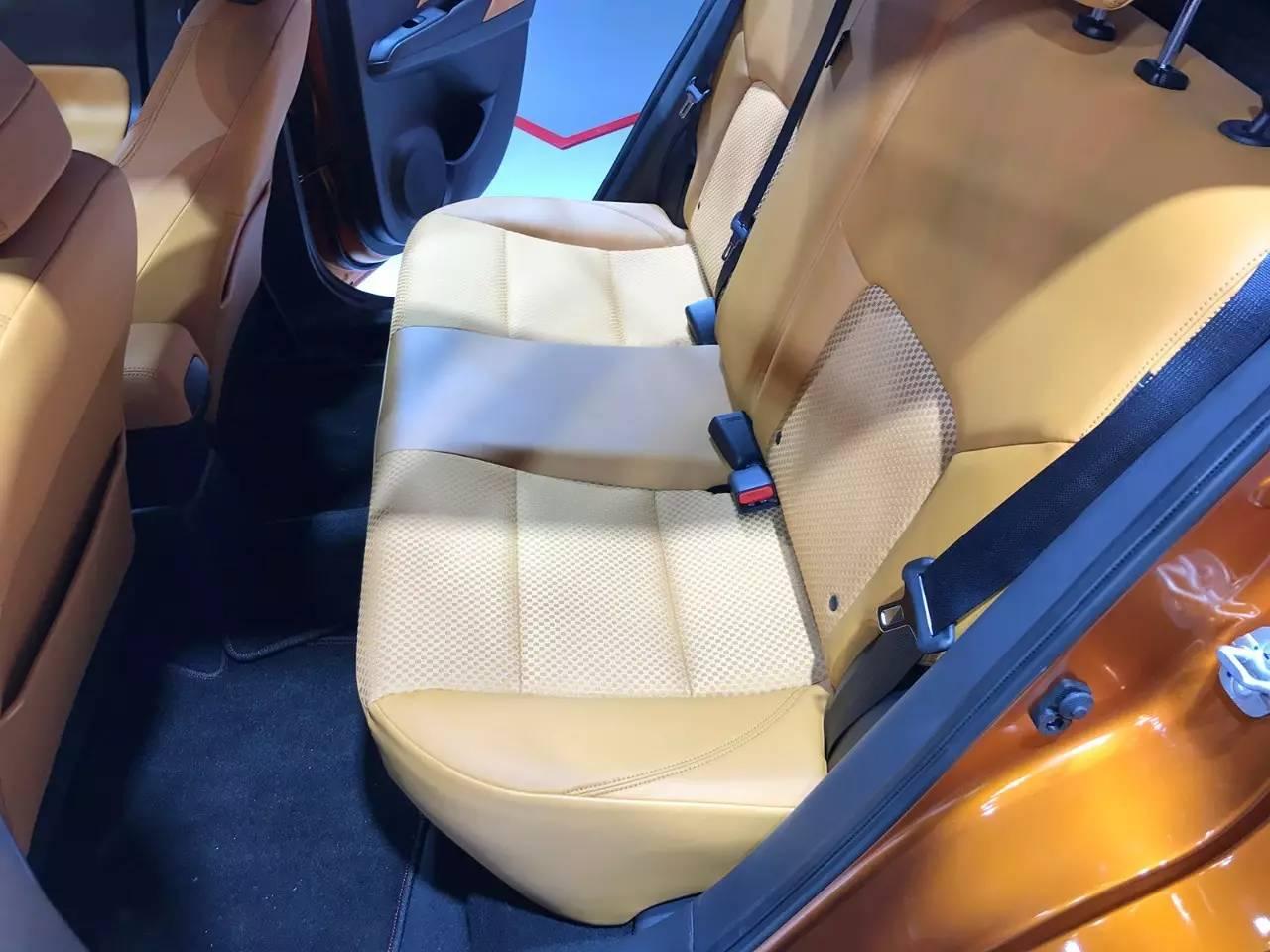 东风日产新款劲客suv,最新款东风日产suv劲客视频