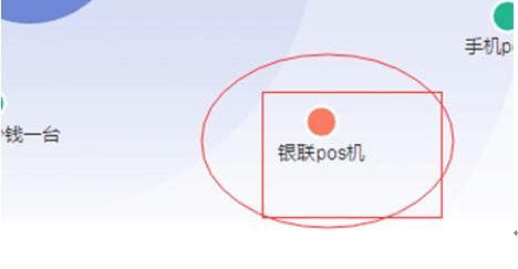 seo之关键词选择,谷歌seo关键词选取