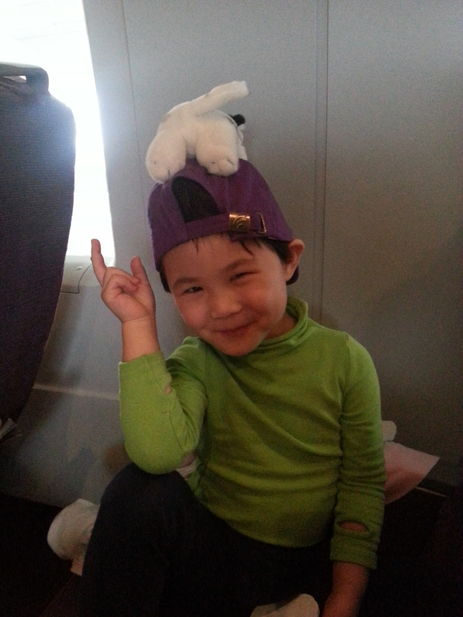 广州香港迪士尼一日游报团,长隆好玩还是迪士尼好玩