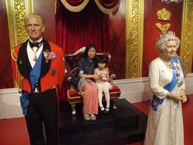 广州香港迪士尼一日游报团,长隆好玩还是迪士尼好玩