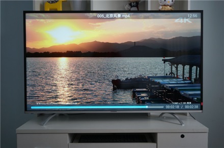 igzo产品,igzo技术