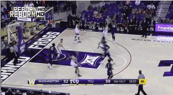 身材不输詹皇！拉杆神似德鲁！他凭这招就能力压球哥成状元？