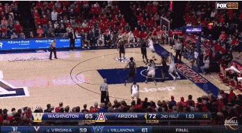 身材不输詹皇！拉杆神似德鲁！他凭这招就能力压球哥成状元？