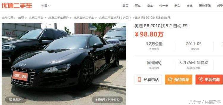 变形金刚历代车型盘点,现实中的变形金刚汽车人什么样?