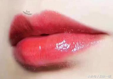 ysl口红怎么选颜色,ysl的口红怎么选