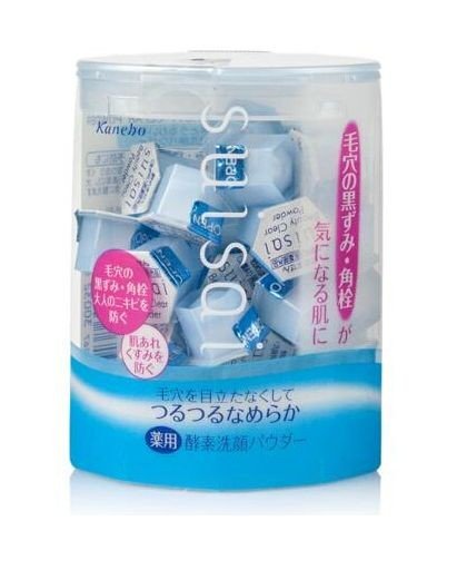 大阪奈良名古屋京都,大阪东京药妆店哪个便宜