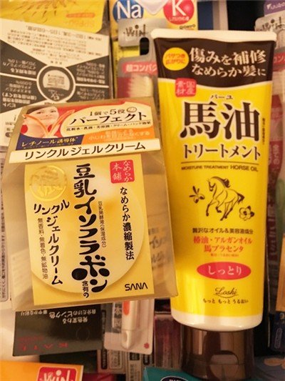 大阪奈良名古屋京都,大阪东京药妆店哪个便宜