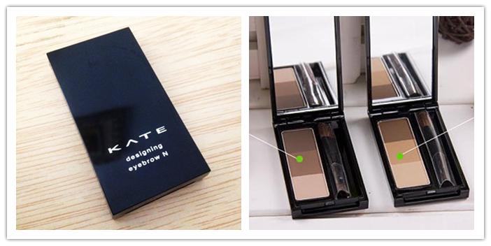 大阪奈良名古屋京都,大阪东京药妆店哪个便宜