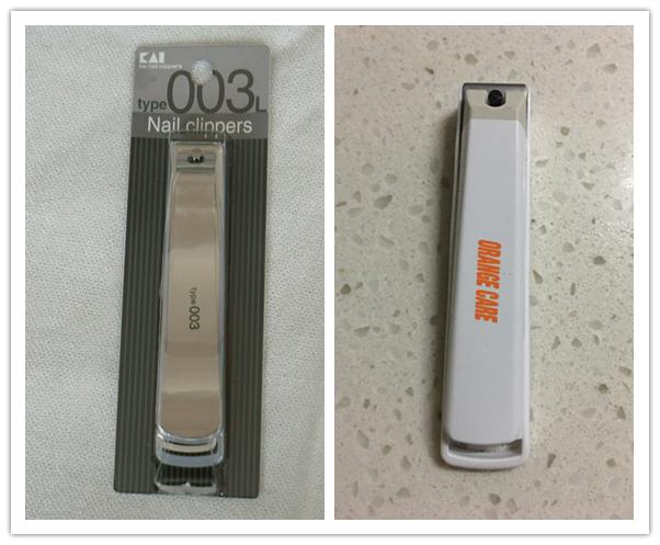 大阪奈良名古屋京都,大阪东京药妆店哪个便宜