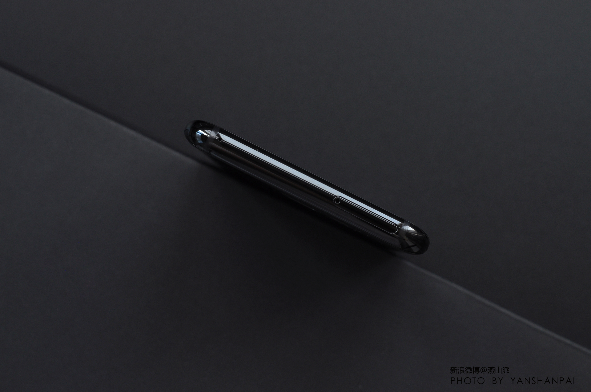 三星galaxys8详细评测,三星galaxys8评测视频