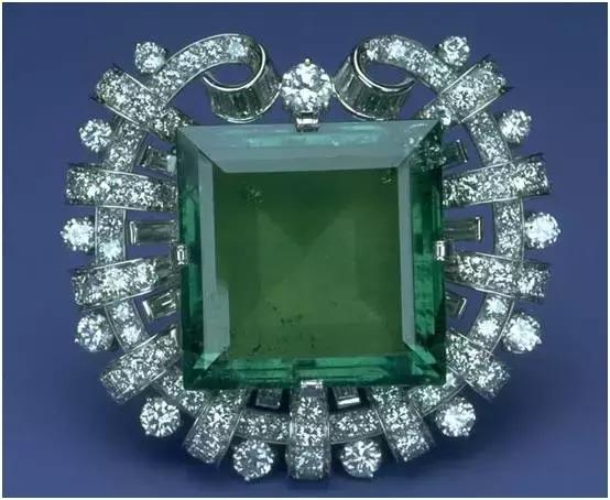 smithsonianmuseum,smithsonian博物馆介绍