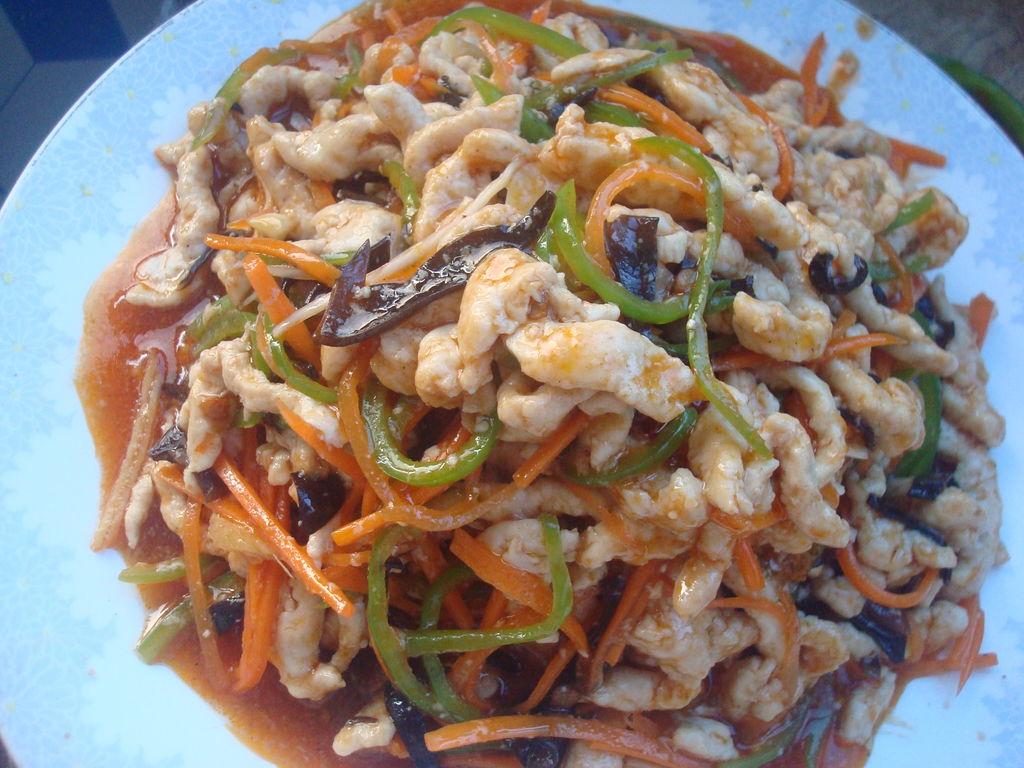 孕期有什么好吃的,孕期超赞的7类食物