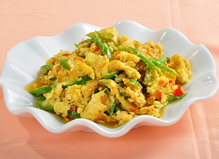 孕期有什么好吃的,孕期超赞的7类食物