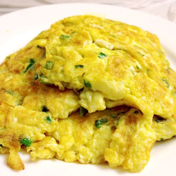 孕期有什么好吃的,孕期超赞的7类食物