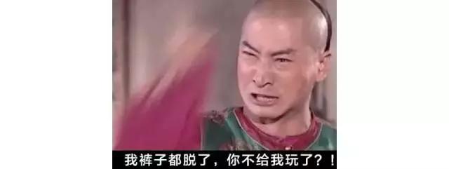 那些年我用过的护肤用品,做过微整的适合哪一款射频美容仪