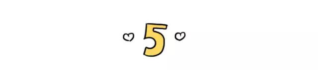 那些年我用过的护肤用品,做过微整的适合哪一款射频美容仪