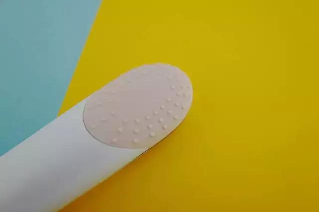 那些年我用过的护肤用品,做过微整的适合哪一款射频美容仪