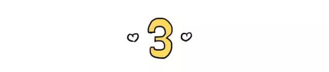 那些年我用过的护肤用品,做过微整的适合哪一款射频美容仪