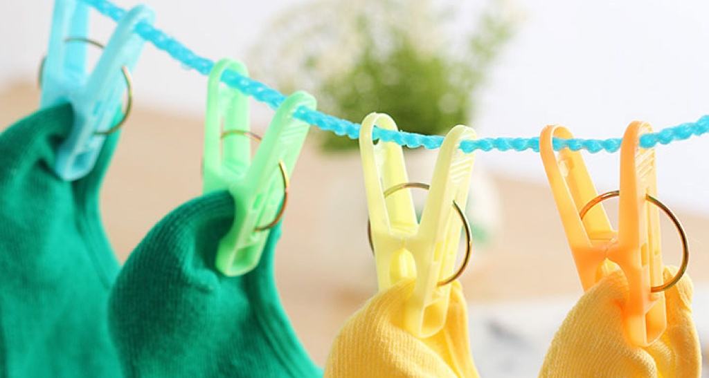 家纺科普知识,家纺全棉科普