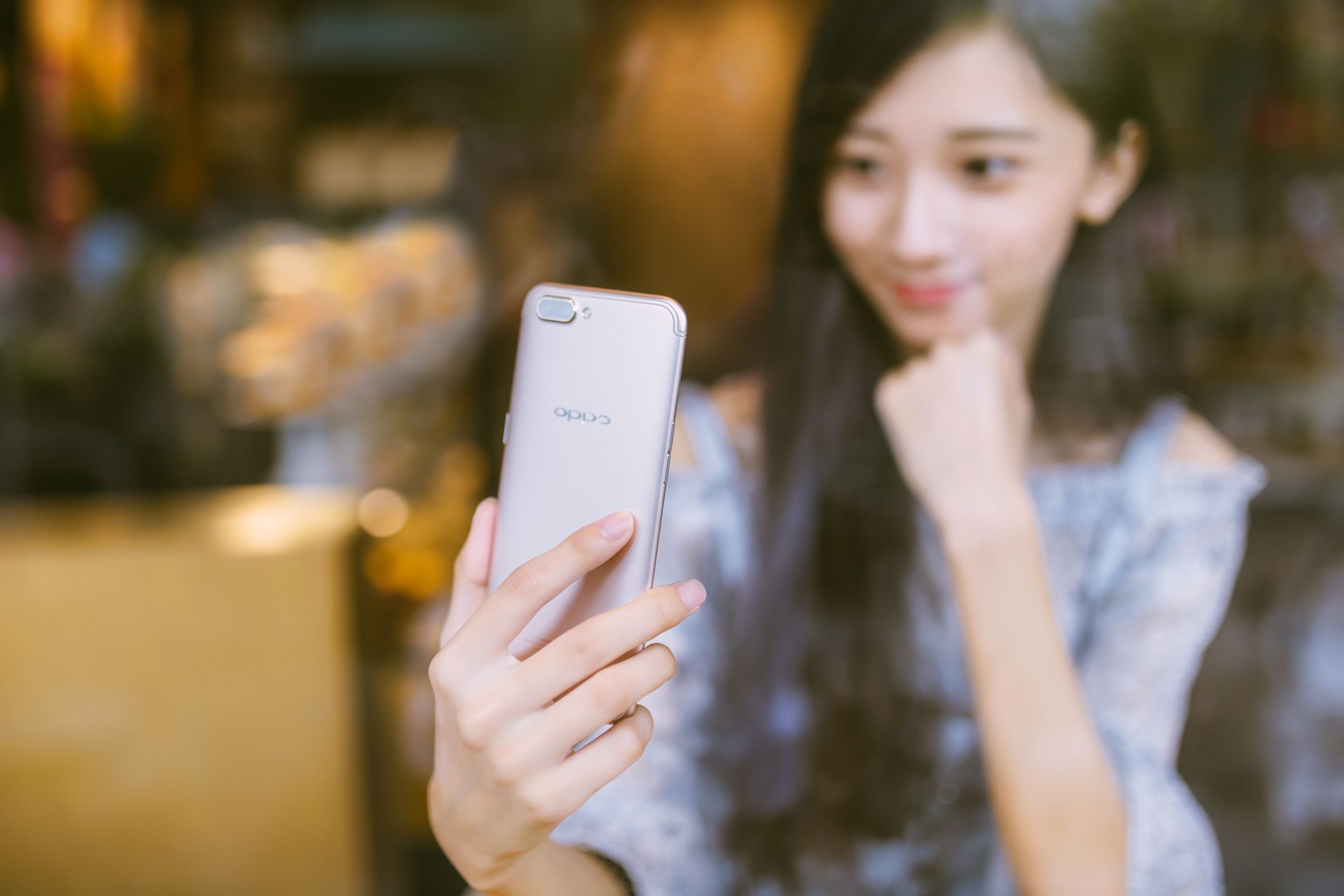 oppor11销量超苹果,oppor11手机销量排行榜