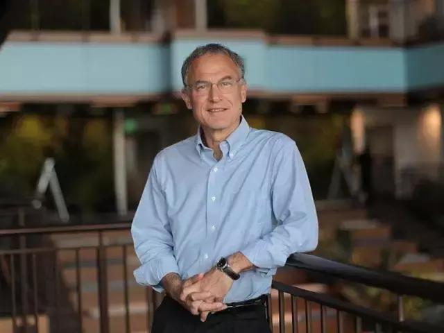 腕表必买30款,腕表世界大热门款