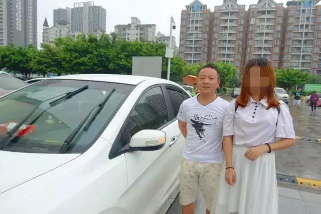 滴滴暖心服务,滴滴免费送医护