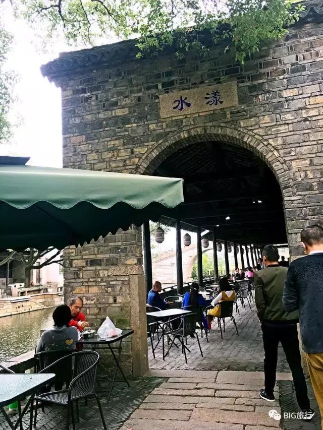 无锡一日游的攻略,无锡太湖一日游攻略周边美食