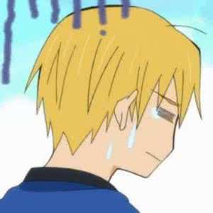 黑子的篮球特别篇,黑子的篮球深渊边缘