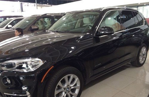 宝马x5欧规与美规有什么区别,宝马x5欧规平行进口