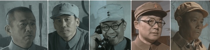 最值得一看的三部抗战剧！《亮剑》上榜，第一当之无愧，因为太真实！