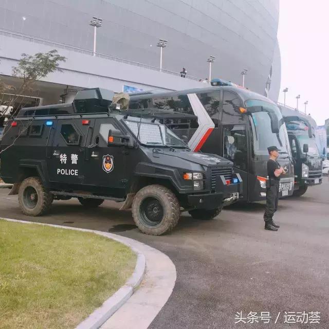 浙超开幕式2022,浙超颁奖典礼