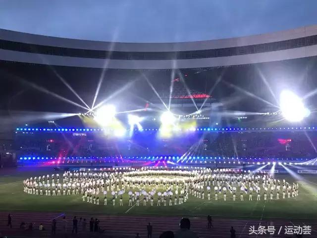 浙超开幕式2022,浙超颁奖典礼