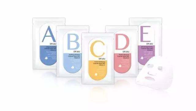 夏日必备面膜平价牌子推荐,平价夏日面膜推荐哪款好用