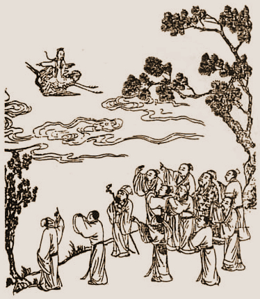 怎样活成正能量满满的人,怎样活的有精气神