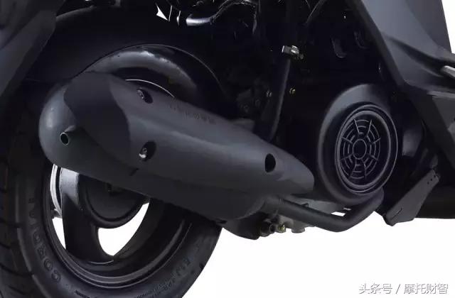 钱江uy踏板摩托车,钱江新悦踏板车怎么样