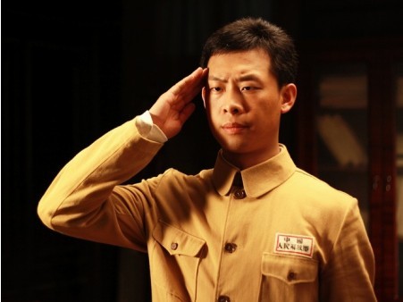 我的团长我的团综艺聚首,我的团长我的团全体演员现状