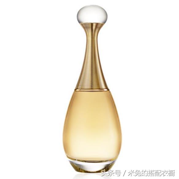 香水夏日恋爱,浪漫诱人的香水