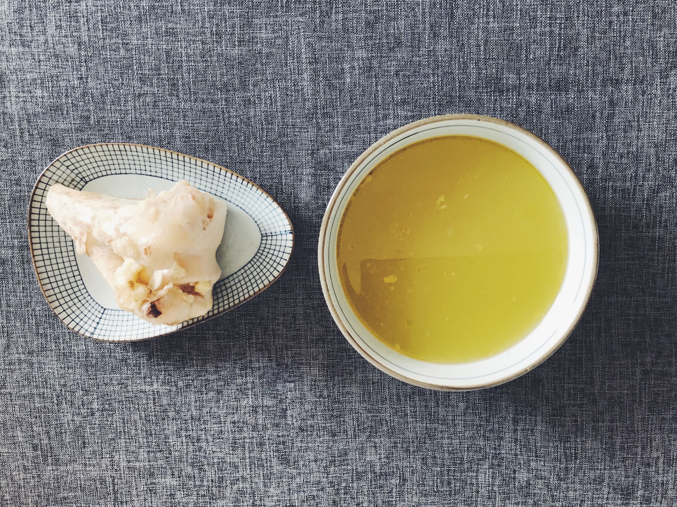 千寻的食堂之番茄土豆炖牛肉，精选的牛棒骨熬制的汤头，配上营养美味的番茄土豆，满满的钙补起来