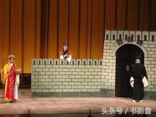 传说中的阴曹地府真的存在,阴间地府的由来