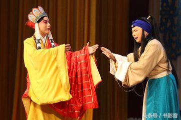 传说中的阴曹地府真的存在,阴间地府的由来