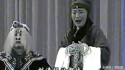 传说中的阴曹地府真的存在,阴间地府的由来